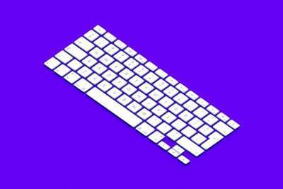 Mejores herramientas de transcripción con soporte de larga duración