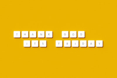 Wordle es demasiado fácil, pero ahora estoy obsesionado con estos acertijos cripticos diarios