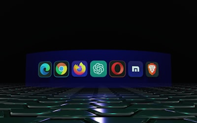 Top 10 proveedores de compañías de aplicaciones seguras para la transformación digital