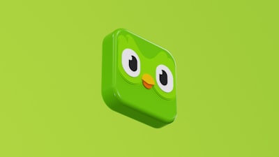  Cinco aplicaciones de aprendizaje diario para probar después de Duolingo