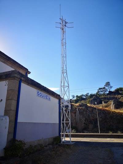 empresa de aplicaciones móviles en Zamora