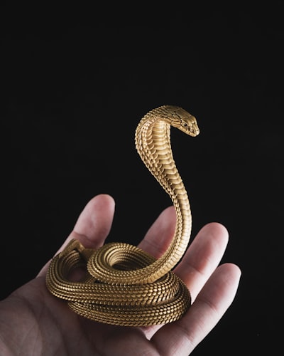 Top 10 Bibliotecas de Python para IA y Aprendizaje Automático