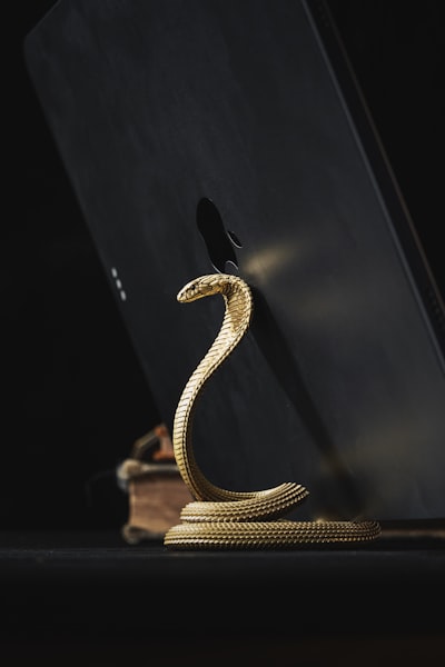 Cómo construir agentes de inteligencia artificial en Python