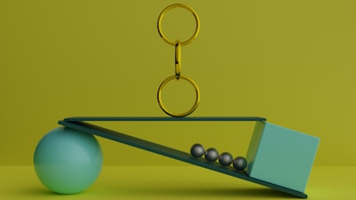  STARE: Estabilización de entropía con reponderación de ventajas por token