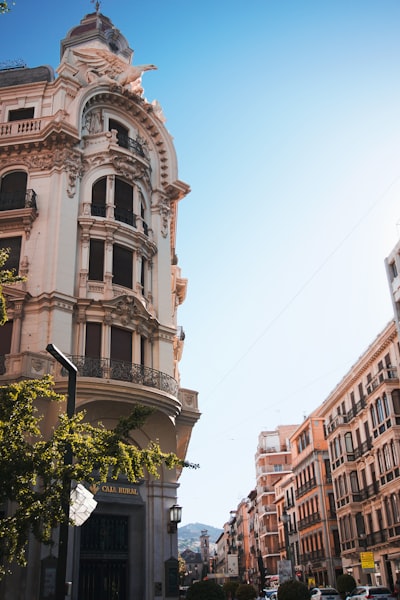  Empresa socia de desarrollo de software para servicios B2B en Granada