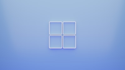 Inicio lento Windows 11: solución deshabilitando firma de controladores