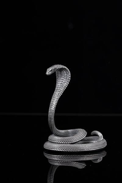 Hyperlambda, 6.27 veces mejor que Python para Agentes de IA