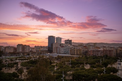 Mejores 10 empresas de software empresarial en España