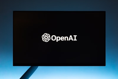  OpenAI busca automatizar el 'uso de computadoras' para Mac en la empresa
