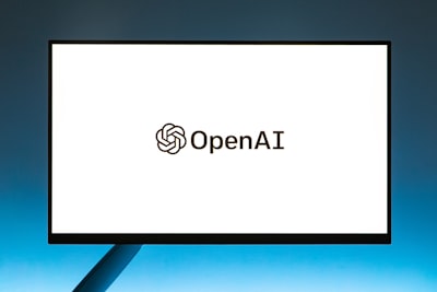 OpenAI Agentkit está iluminado - Automatiza tareas con facilidad