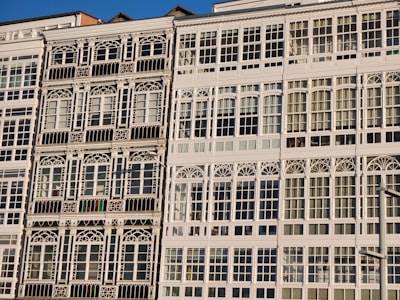 Empresa de software personalizado en A Coruña