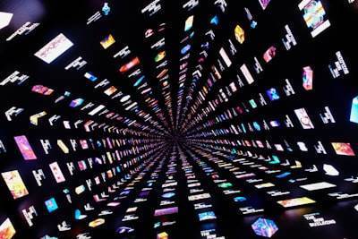 Un Manual Práctico para Escalar la Infraestructura de Video en Tiempo Real