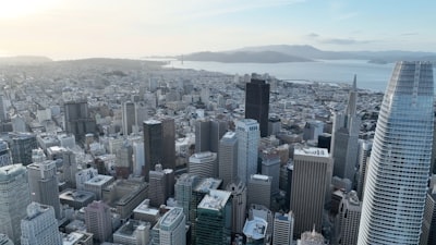 Cómo Salesforce Agentforce impulsa la productividad y potencia estrategias de CRM escalables y listas para el futuro