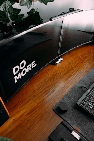 Genera un ROI del 50% con la Mejor Empresa de Desarrollo Web en Barcelona