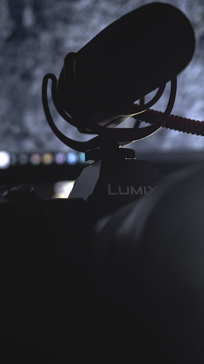 Linus Tech Tips (LTT): Eso no soy yo