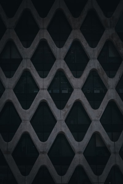 Arquitectura de Agente Único vs de Múltiples Agentes Qué funciona