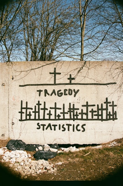 Pensamiento bayesiano para personas que odian las estadísticas