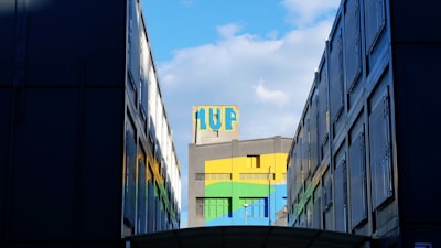 Top 15 Empresas para el desarrollo de flujos de trabajo n8n en L'Hospitalet de Llobregat