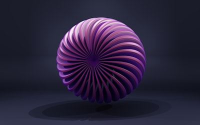 Bun más rápido que nodo