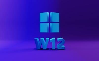 Guía completa: Acceder a Ollama Windows desde WSL para el desarrollo del Agente de IA Introducción
