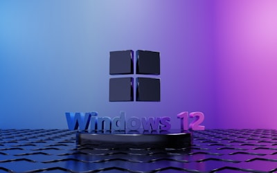 Qué es Windows Server: Historia, funciones, versiones y claves para empresas