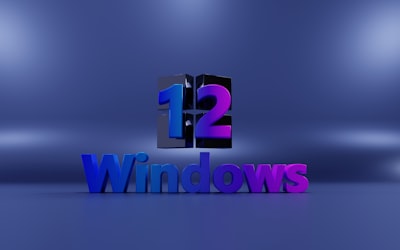 Sat Nad declara que Windows 11 tiene mil millones de usuarios - simplemente no te molestes en pedir detalles