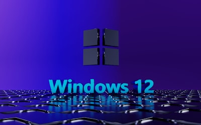 Los mejores reproductores multimedia para Windows 11: guía definitiva y comparativa completa