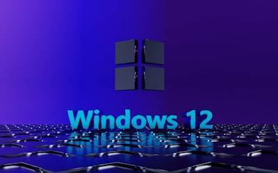 Cómo crear una máquina virtual de Windows 10 en Azure