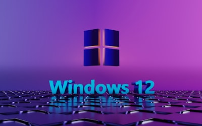 Transforma tu negocio con Windows 11 Pro por solo $15