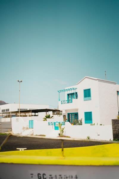 Empresa de servicios de aplicaciones en Arrecife