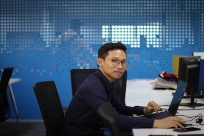  Top 5 Expertos en sistema telefónico de inteligencia artificial en San Cristóbal de La Laguna