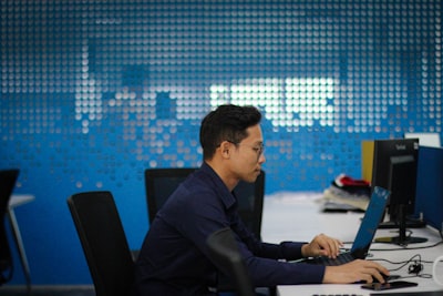 Las mejores 30 empresas para servicios de desarrollo de software en Barcelona