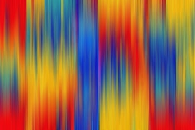  Extensión de $\mu$P: Condiciones espectrales para el aprendizaje de características en varios optimizadores