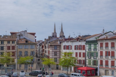 Los 50 mejores expertos en n8n en Tolosa