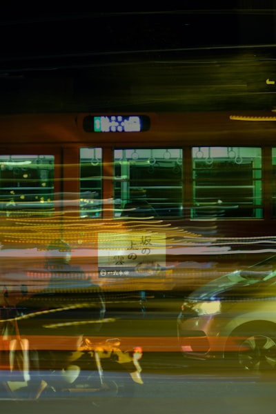 ¿Por qué son cruciales las soluciones personalizadas de ERP para la transformación digital en 2024?