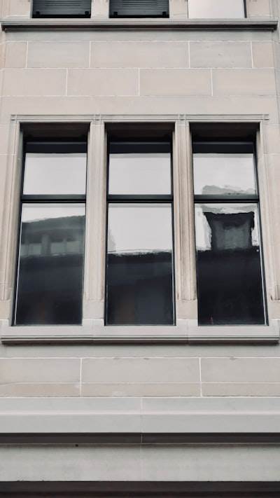 Cómo iniciar una sesión de RDP desde macOS con la aplicación de Windows