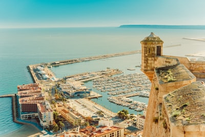  Top 5 expertos en desarrollo CRM a medida en Alicante