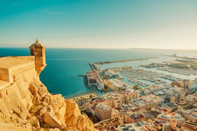  Las 20 mejores empresas de software a medida para distribución en Alicante