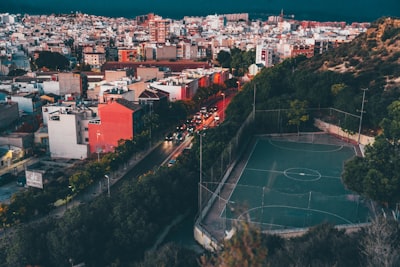 Mejores 15 empresas para automatizar el seguimiento de la formación obligatoria en Alicante