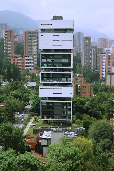  Mejores 50 empresas para la codificación de ambiente gobernado para empresas en Santa Cruz de Tenerife