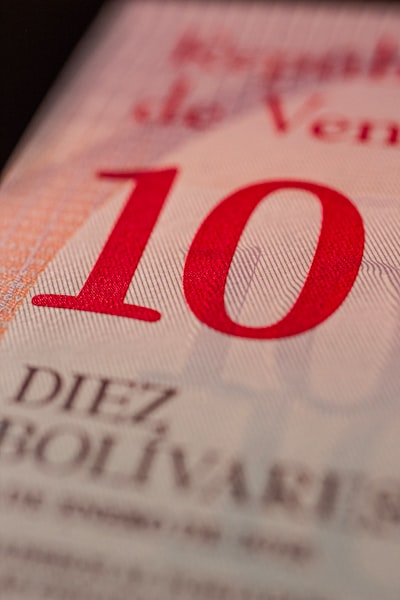 Por qué tus primeras 10 ventas son las más difíciles (y qué hacer al respecto)