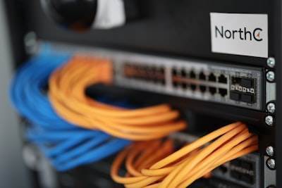 ¿Cumple n8n para el negocio con las regulaciones de protección de datos?