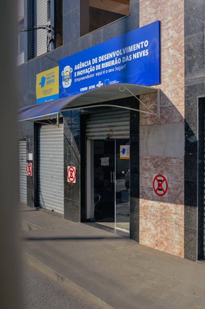 Servicios profesionales de n8n en Esplugues de Llobregat