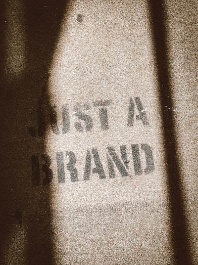 AI en el marketing experiential: redefiniendo la interacción inmersiva de las marcas