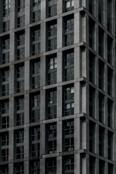 Cómo implementar una empresa de desarrollo de comercio electrónico en tres meses: Guía de 5 pasos