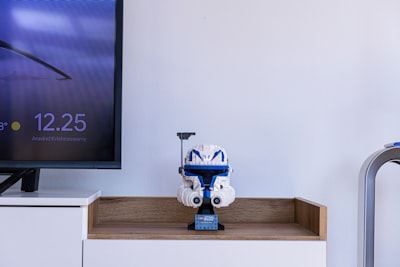 El futuro de la automatización del hogar acaba de llegar: Robot humanoide NEO de 1X Technologies