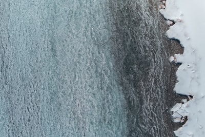 Top 7 lugares para obtener cuentas de PayPal verificadas