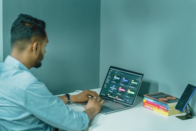 Cómo elegir expertos en PowerBI para tu industria