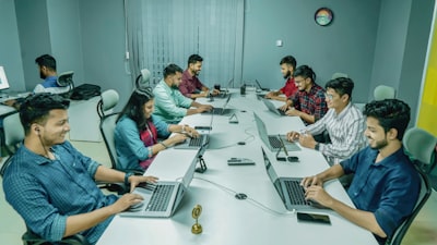 Mejores 15 empresas para automatizar el control presupuestario por departamento en Valladolid