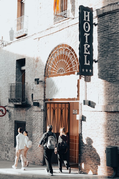 Top 5 Software de Contabilidad Gratis para Hoteles